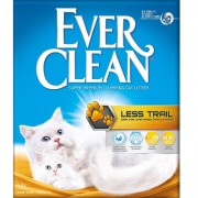 Ever Clean - 低粉塵結塊貓砂 [無香味] (8.5kg) (4盒 $170/盒)